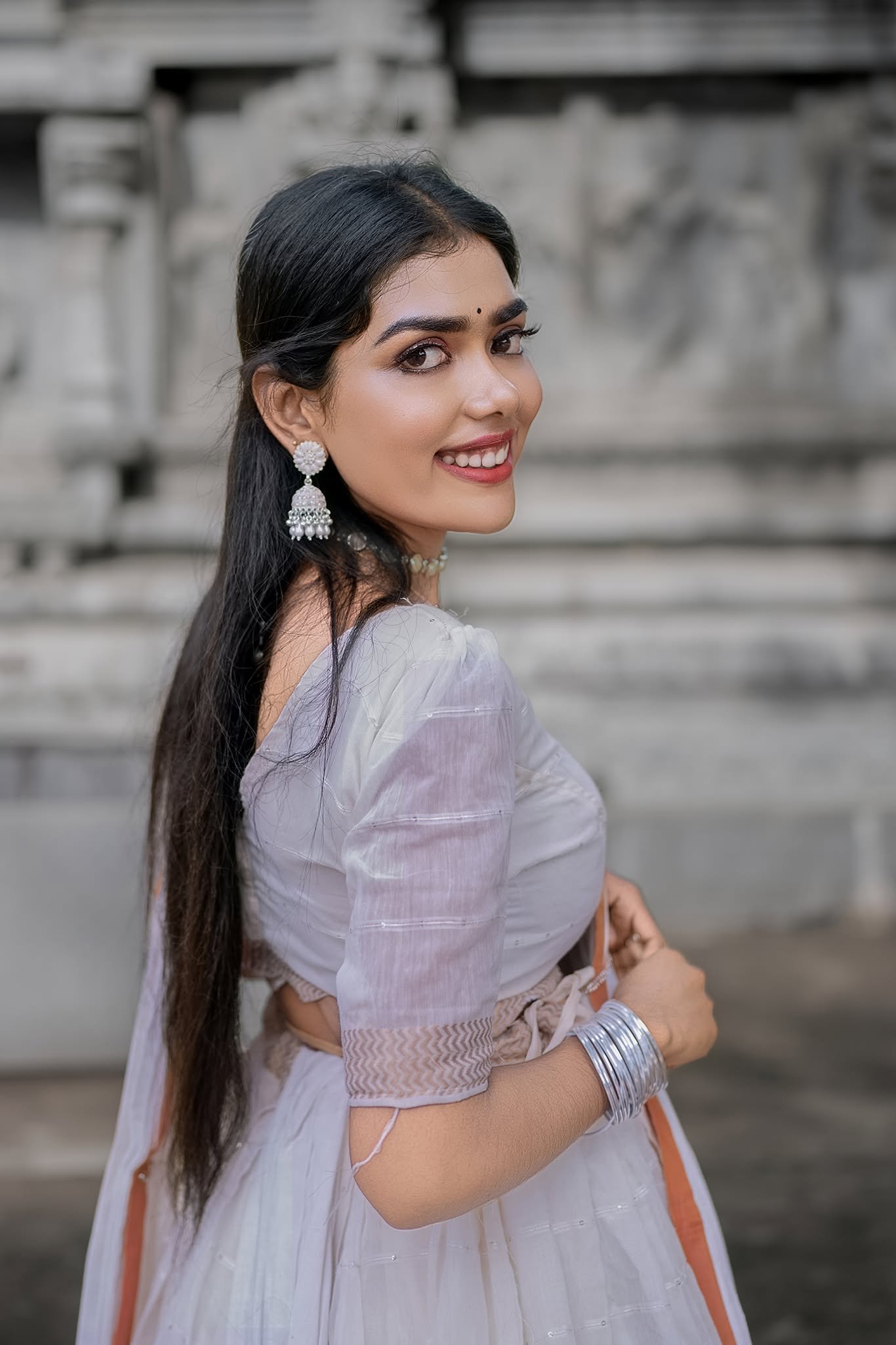 Denusiya Modelshoot